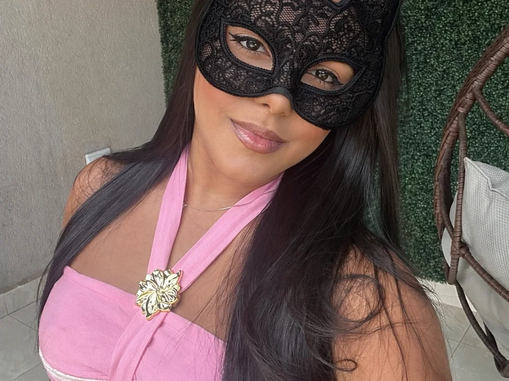 dudoca69's most recent online preview