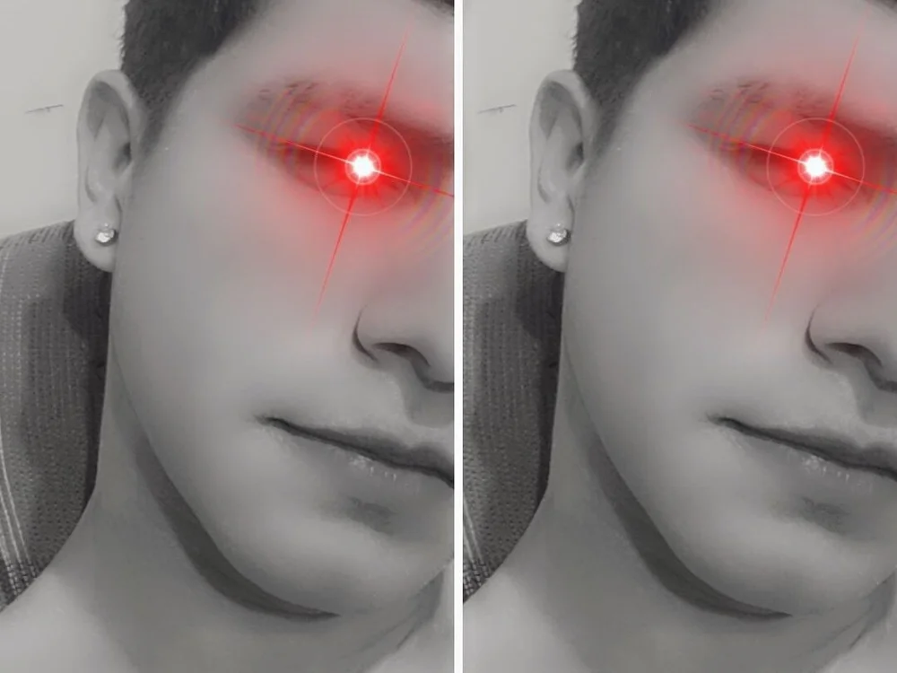 SoloGlobe's Offline XXX Chat