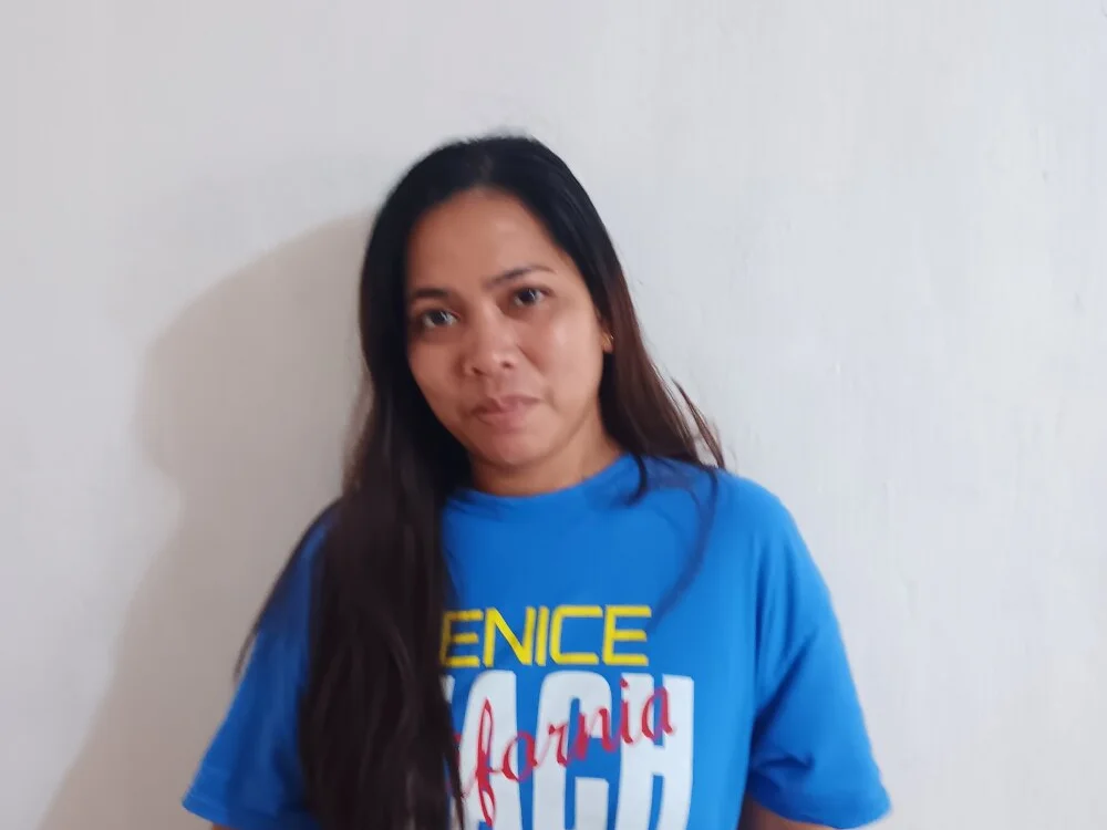 YummyDripCum Obrolan XXX Offline