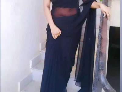 Ammutelugu_girl - Girl 