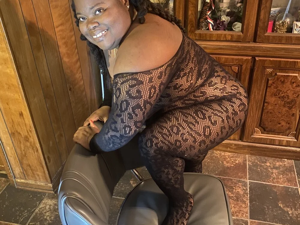 mrsparker1984 offline XXX-chat