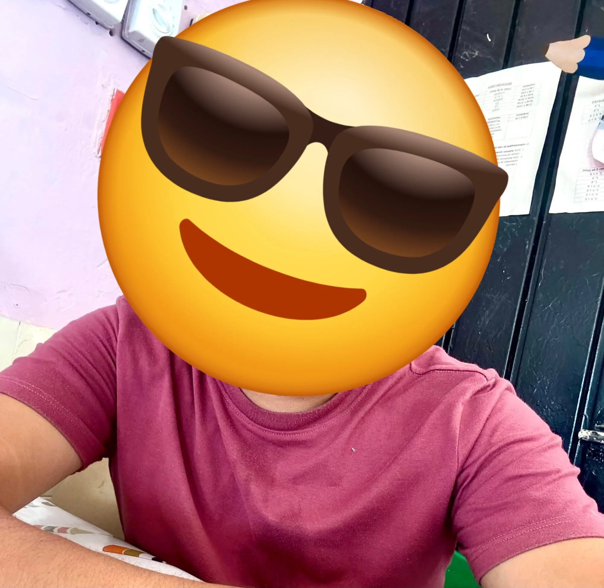 mmstlove