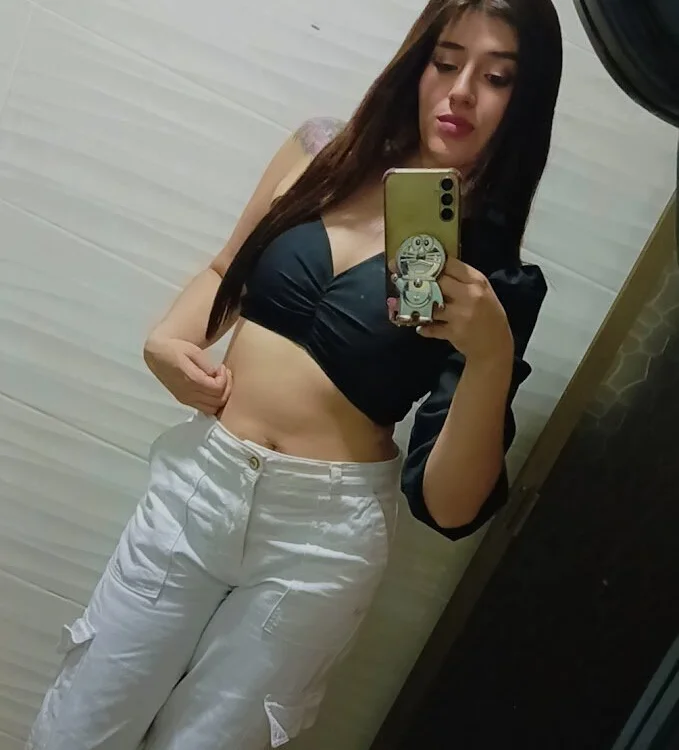 nezuko9827 offline chatrum