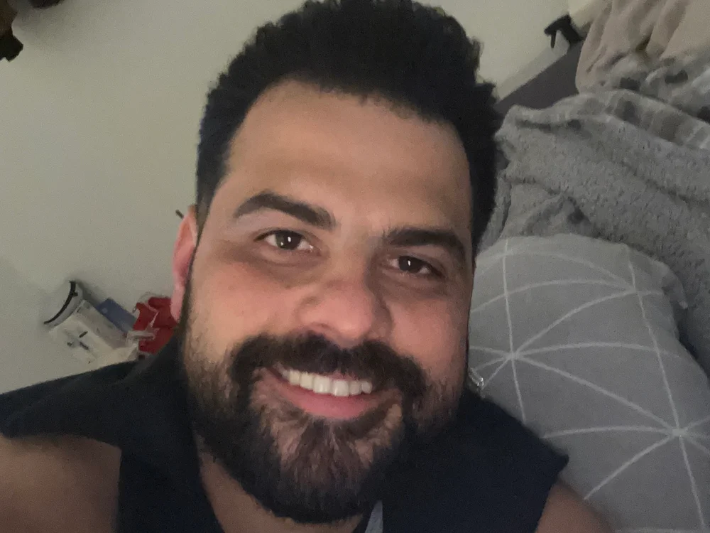 DiogoAFR offline XXX-chat