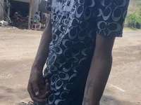 yeizonsweet