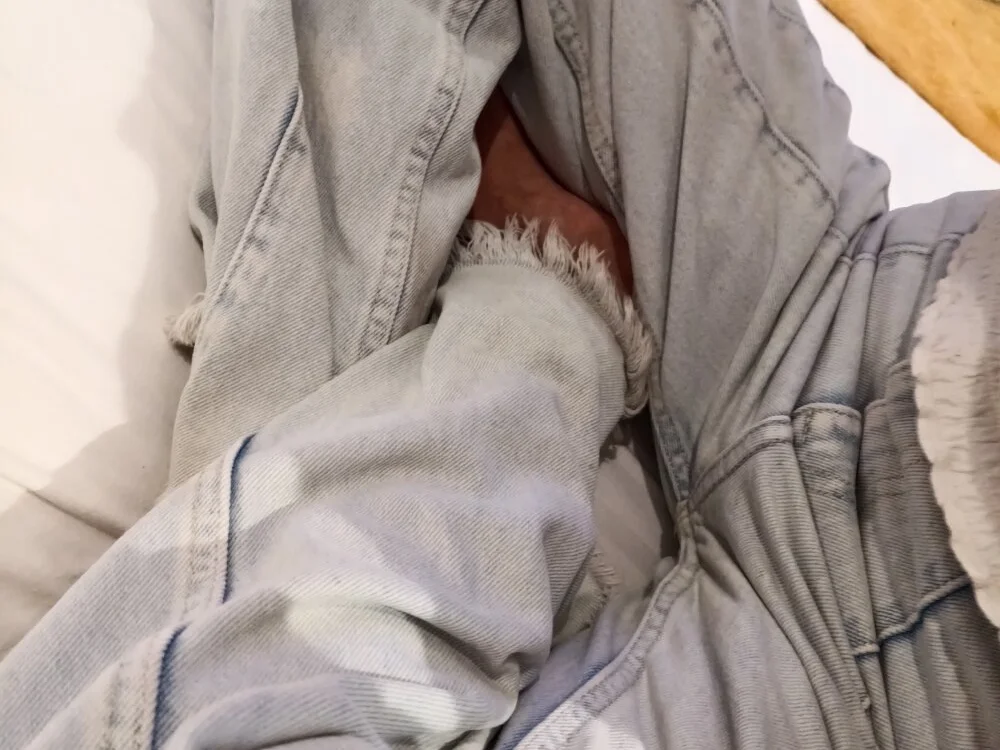 Chat XXX offline de Mumbaicouples