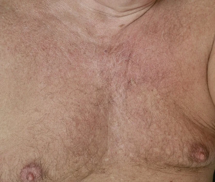 Chat XXX offline de Keri1962
