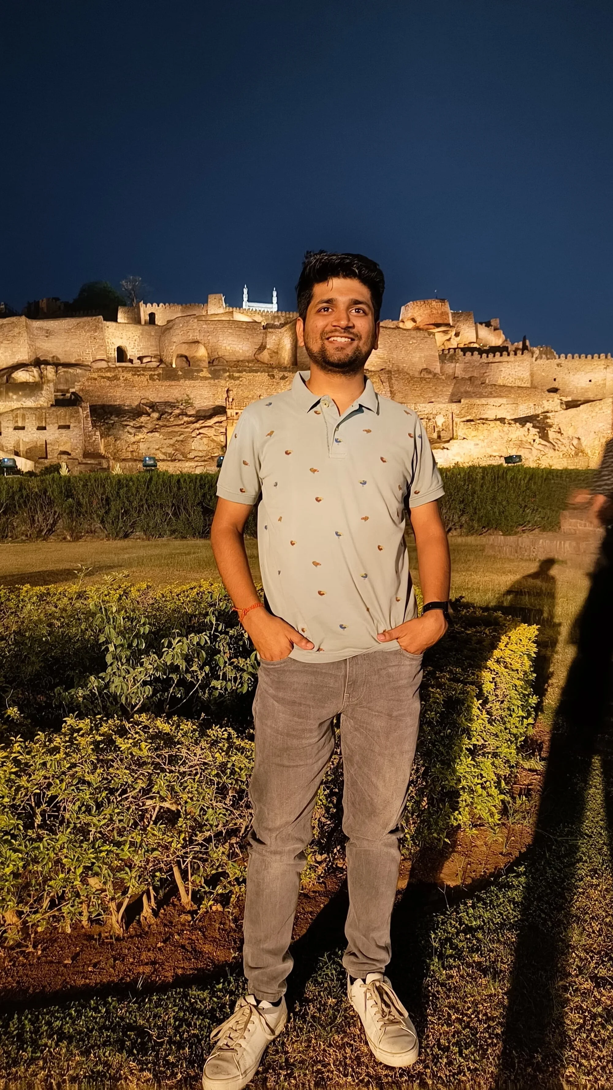indiancouplefantasyhot