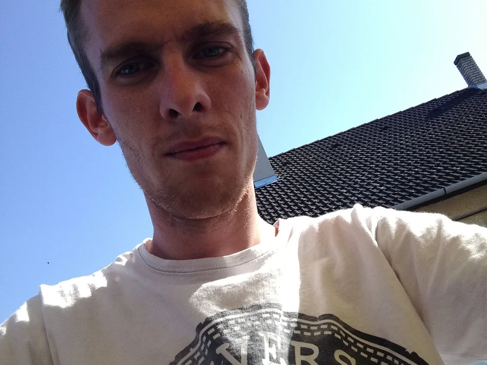 חדר צ'אט לא מקוון של weedboyka