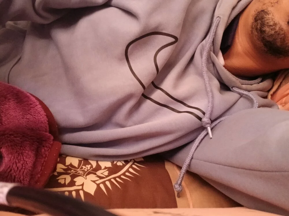 Chat +18 off-line de maroki928