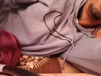 maroki928's webcam live show