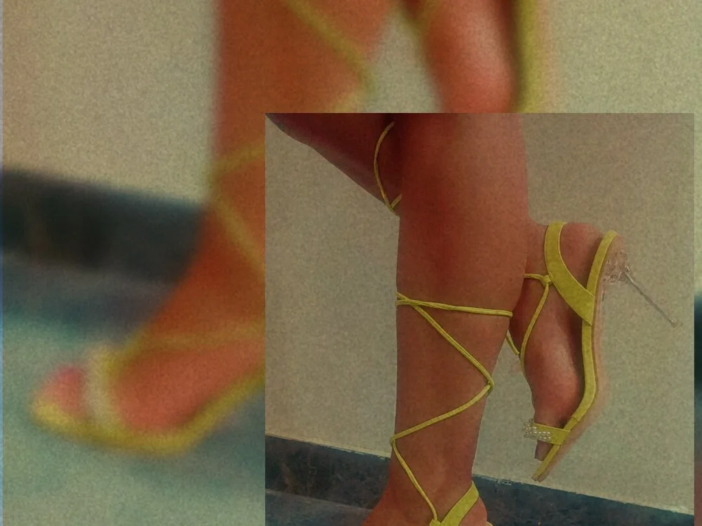 Chat XXX offline de Colegegirl