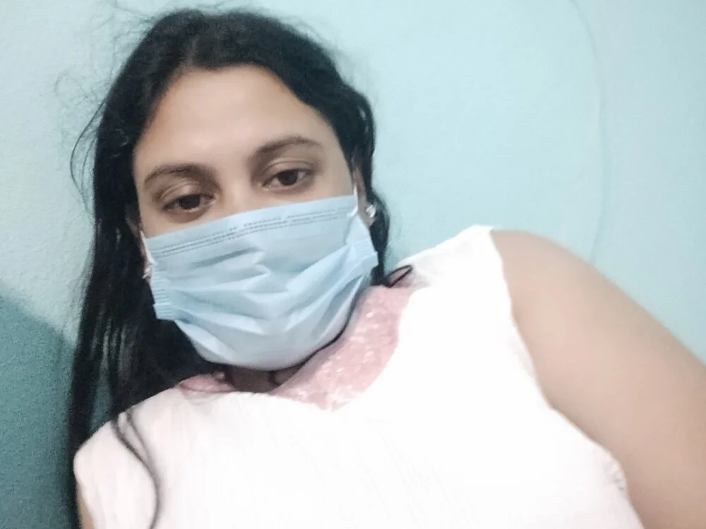 rishichinni 오프라인 XXX 채팅