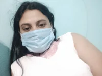 rishichinni's Offline XXX Chat