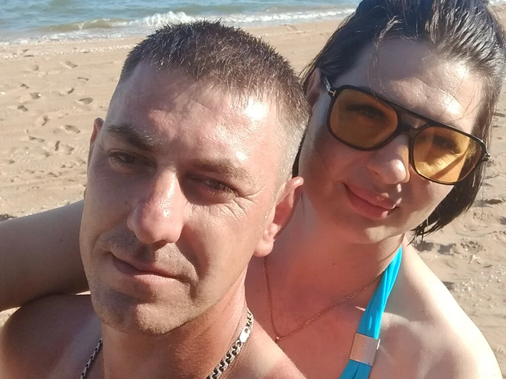 Sembang XXX Luar Talian Sladkay-Parochka35