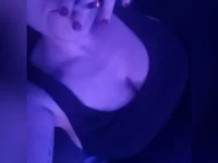Florita127's Offline XXX Chat