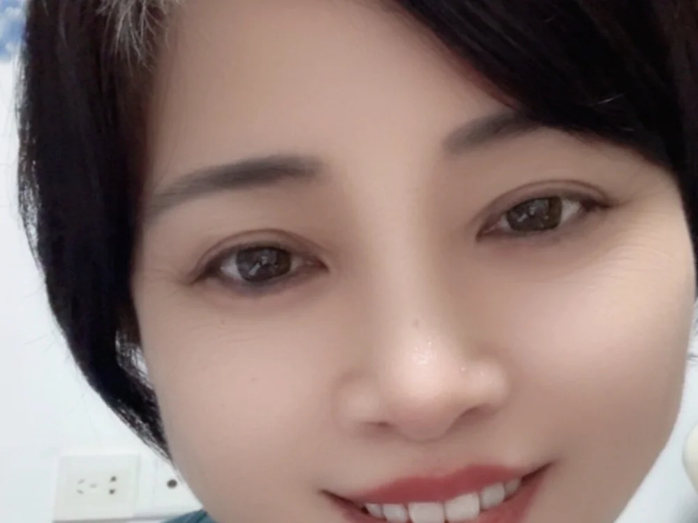 mimi_6888のオフラインXXXチャット