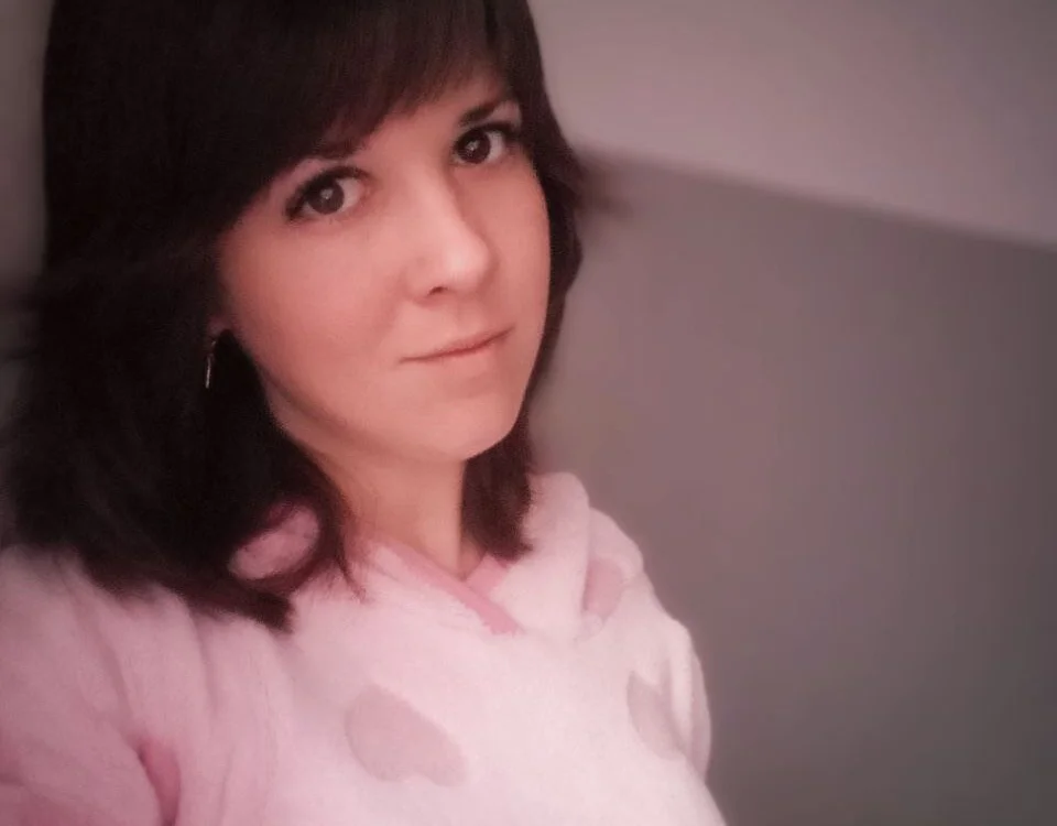 _Kamilla__ offline chatrum