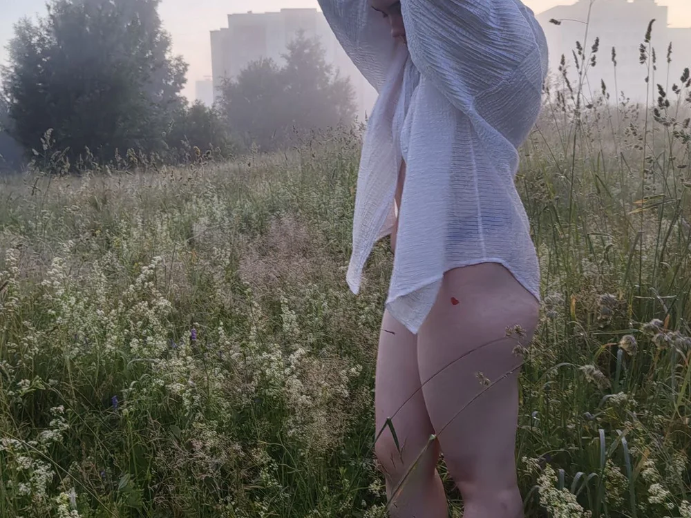 Di_belle Offline Chatraum