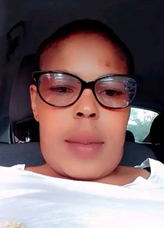 SexyEbonyQueen 离线XXX聊天