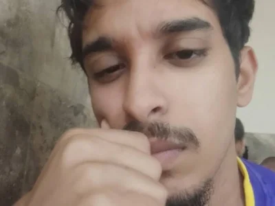 Abdouwh9 — live male cam