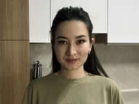 AleciaGeidner: απευθείας συνομιλία ΧΧΧ