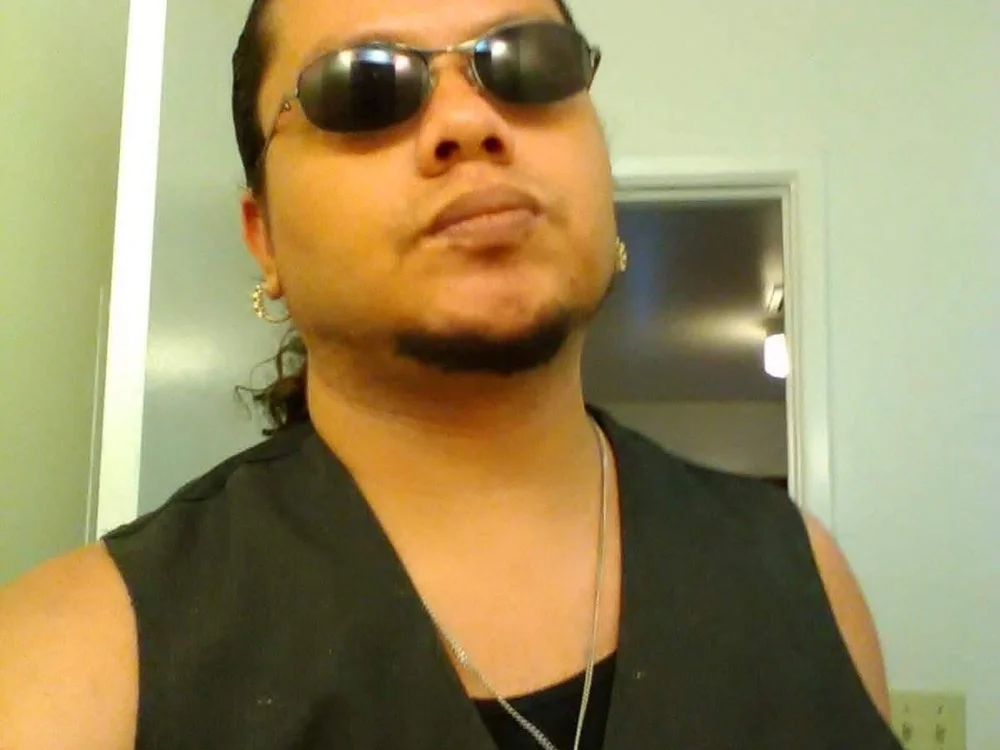 dallas6966's Offline XXX Chat