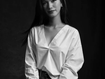 Cam boy Queensabbyvee