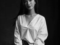 Queensabbyvee's webcam live show