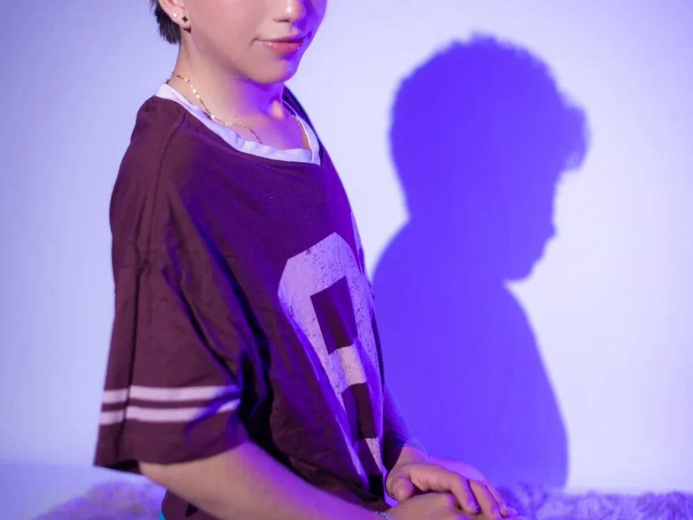 ManuelPiper_のオフラインXXXチャット