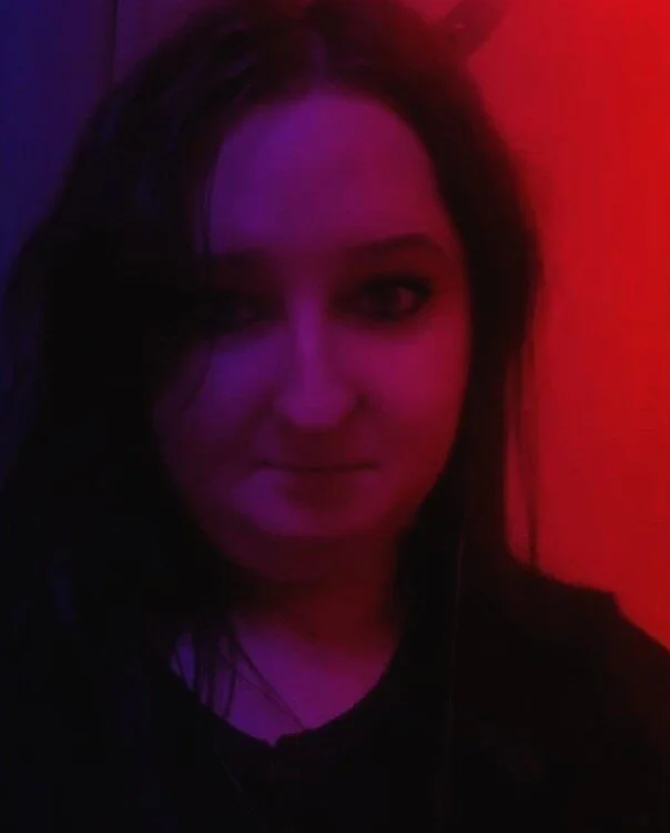 Paula22x