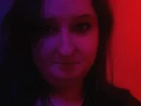 Paula22x webcam
