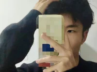 yfx468 webcam thumbnail