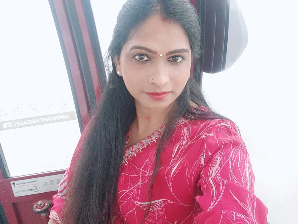 shalinishan offline chatrum