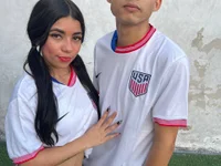 Model Innocent_Looks