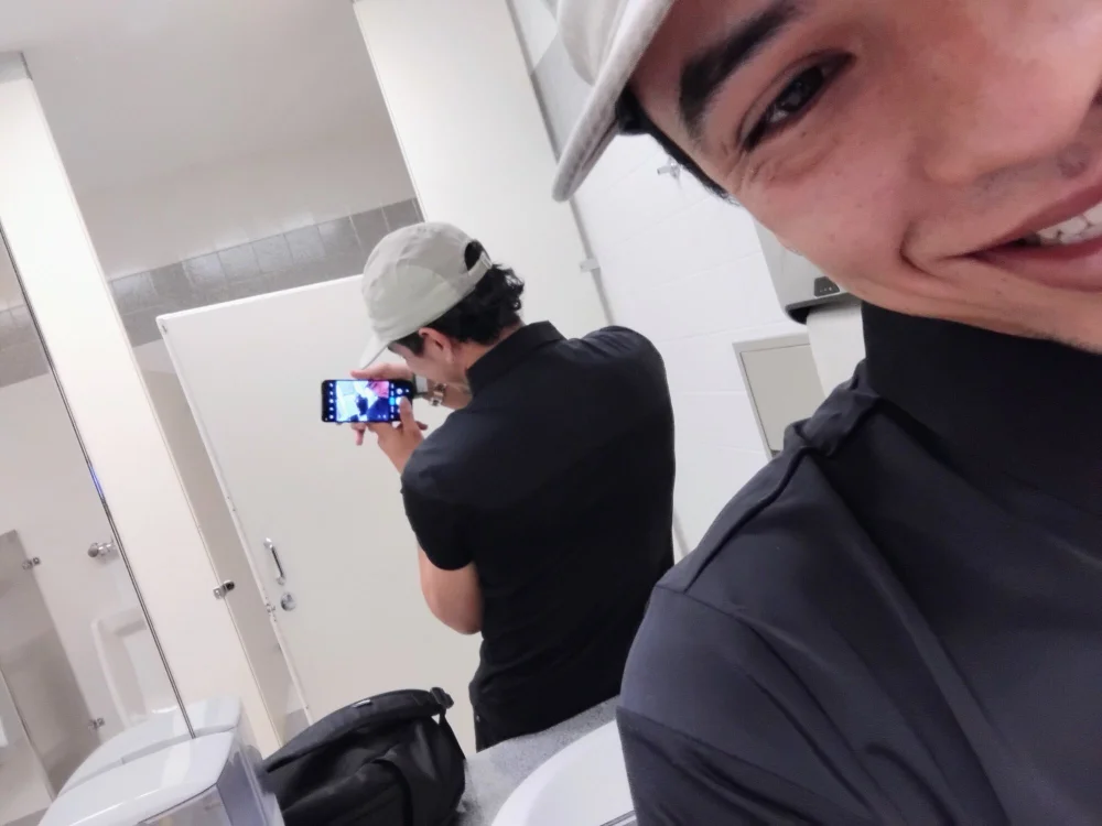 Andreez2238 offline chatrum