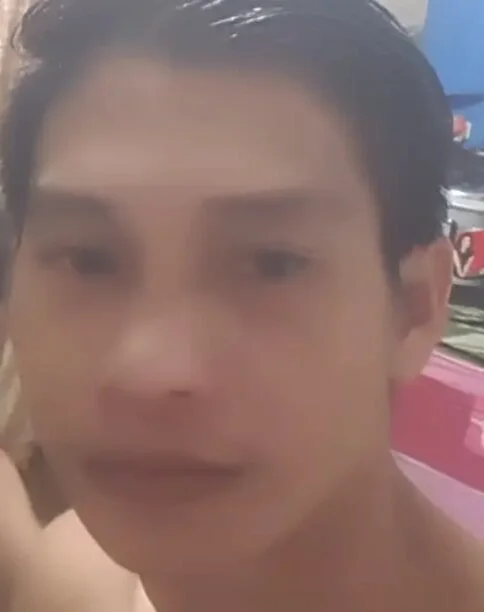 Maoi87 Offline XXX-Chat