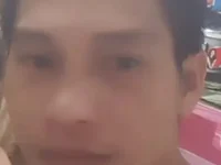 Maoi87's webcam live show