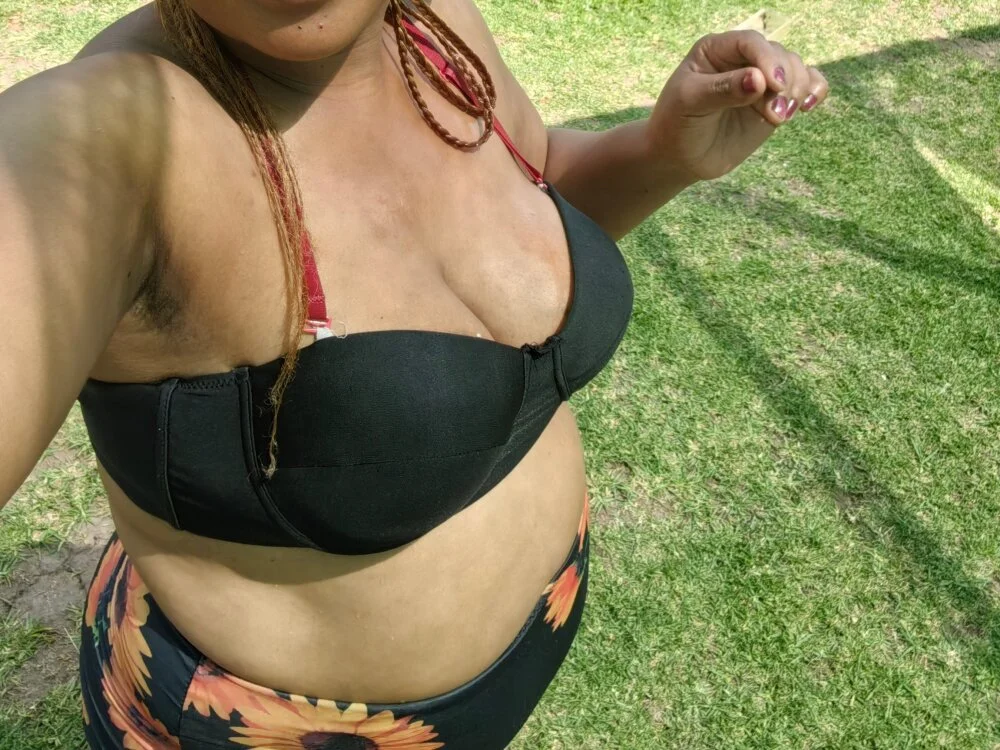 Offline XXX chat HomewardOverh