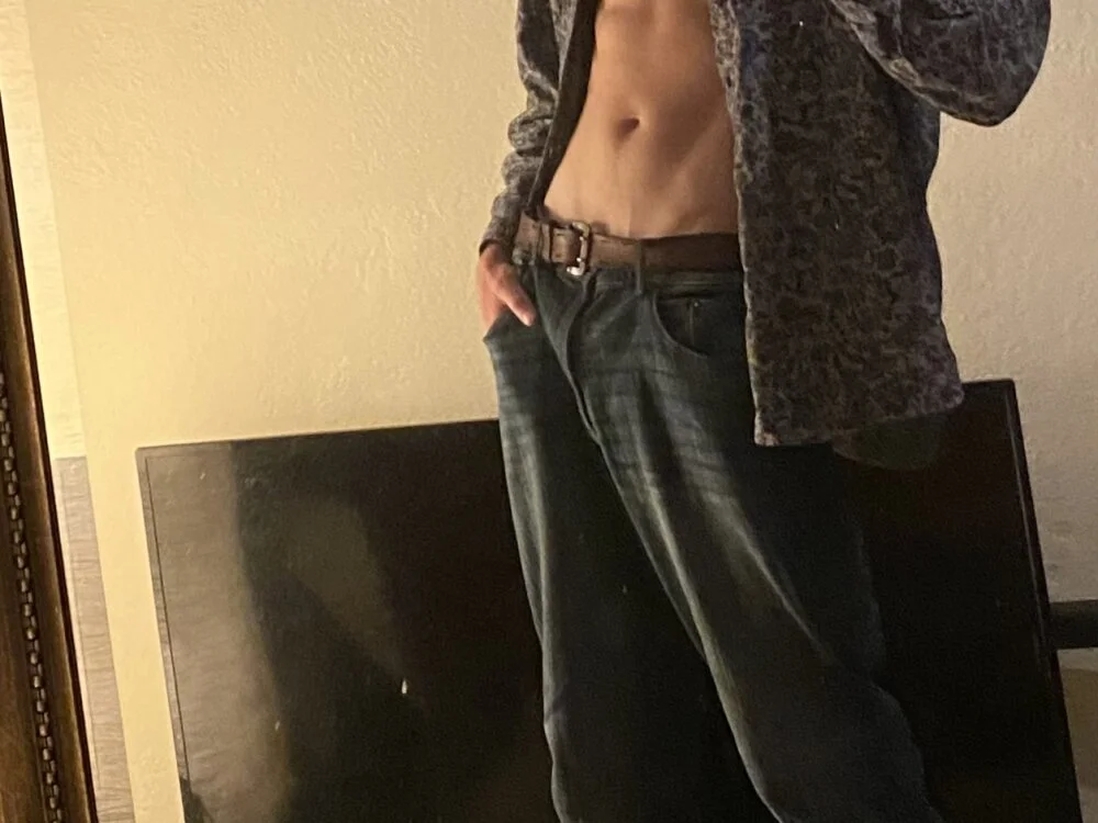 DspDragon6264 Chat XXX offline