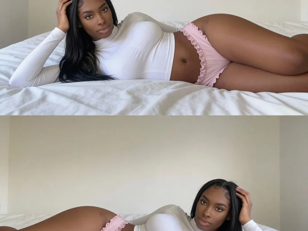 Redchanel offline XXX-chatje