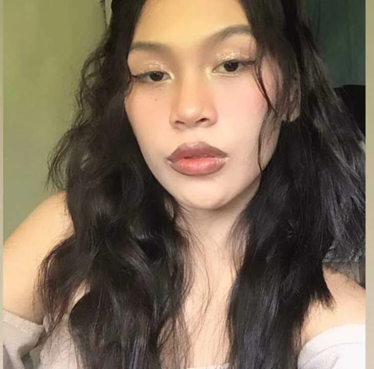 xcherry_babex Obrolan XXX Offline