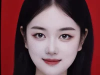 duwenjing webcam