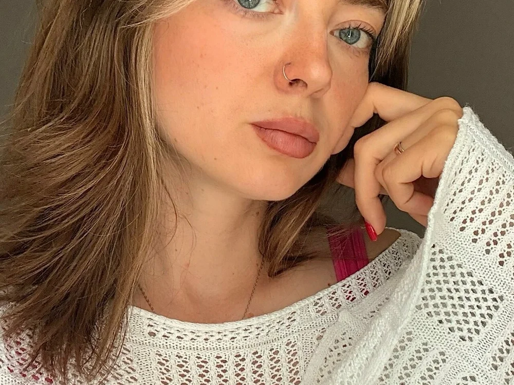 Rosyrah