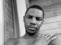 titusemmanuel832 webcam
