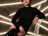 Profile