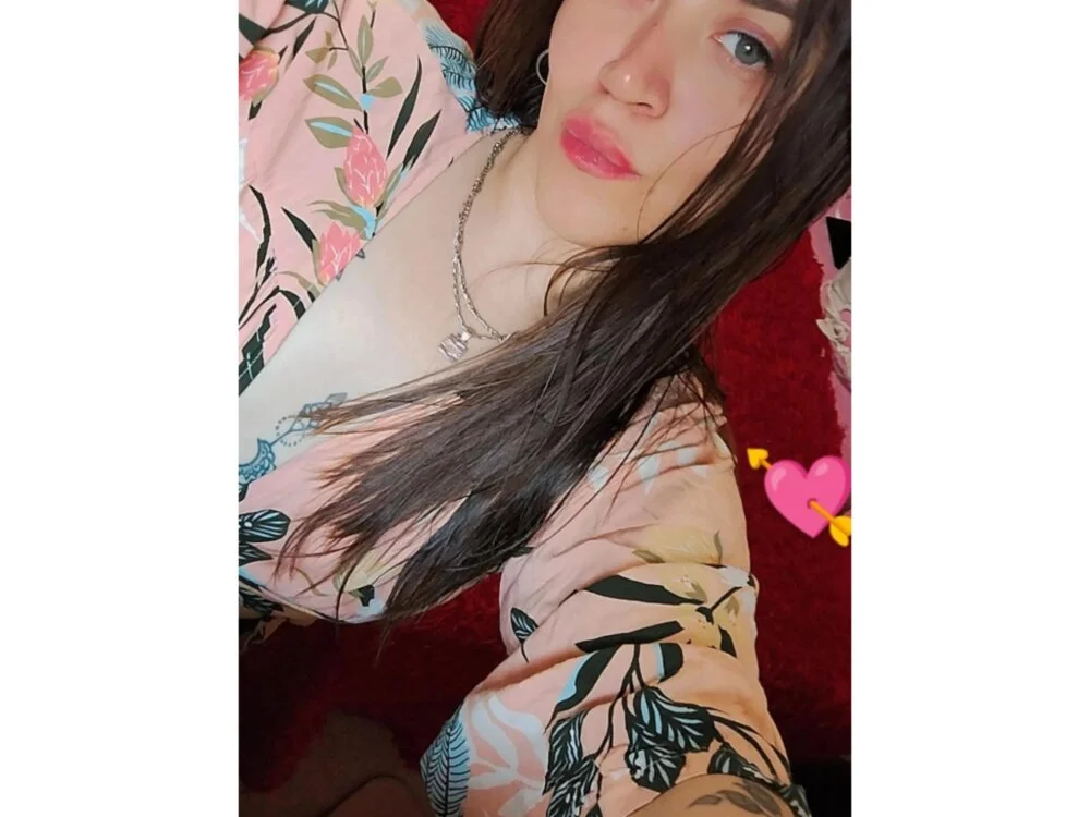 denise2028's Offline XXX Chat