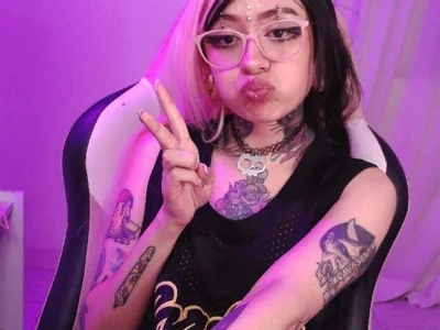 vainilla_doll profile