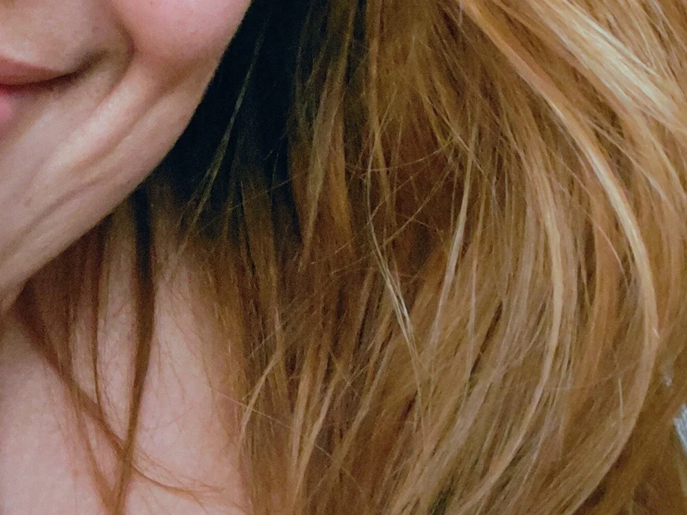 Halanamorena's Offline XXX Chat