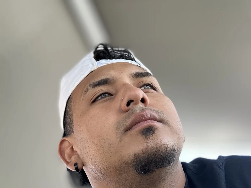 jt2341 offline XXX-chatje